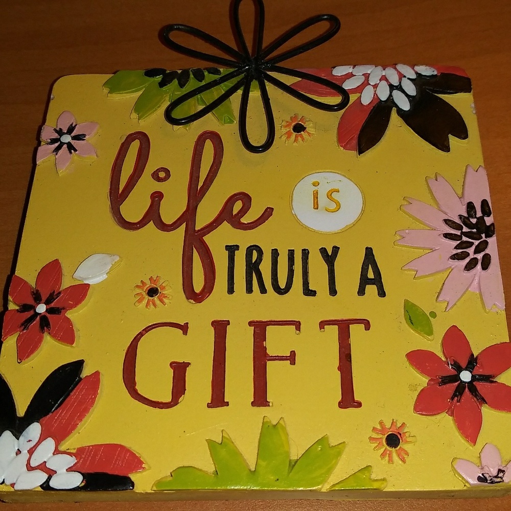 Meet your Posher, Monica